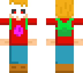 skelly