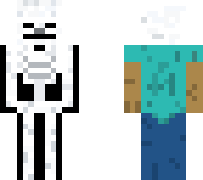 skelly steve