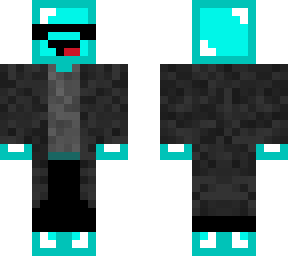 skeppy neo