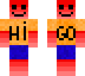 skin 2