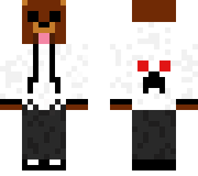 skin de rubius