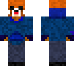skin jeec09