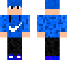 skin propapu