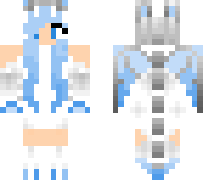 sky dragon (edit)