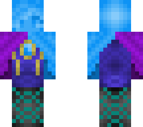 skyward sword fi (remake)