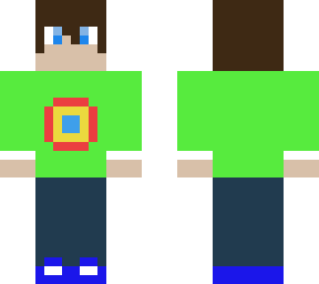 skywars king