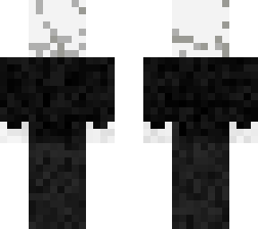 slender