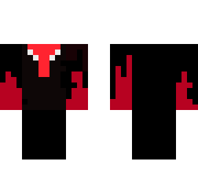 slenderman