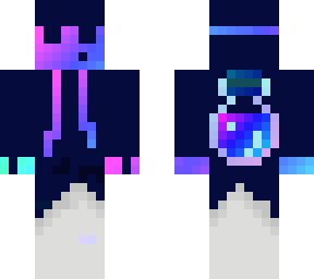 slime dark