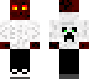slime magma lvl 4