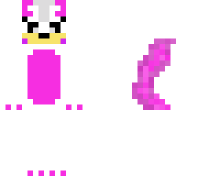 slyp1e