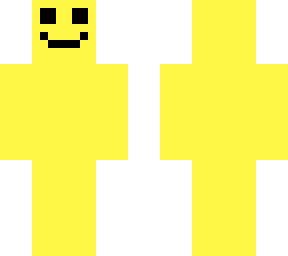 smile