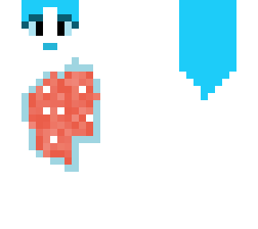 snow mizer and heat mizer
