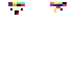 sohf 6ix9ine