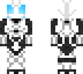 sophon (endless space 2)