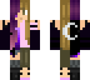 sparklecollab