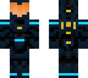 spartan