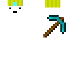 speffy da miner