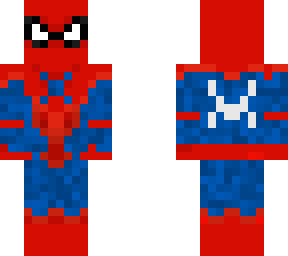 spideman