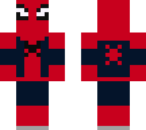 spider man 3