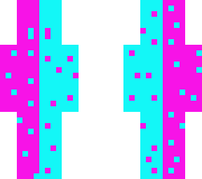 sprinkles
