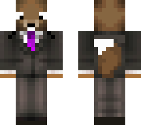squirrel boi