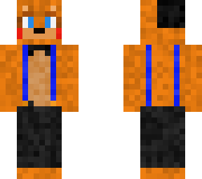 starlight freddy