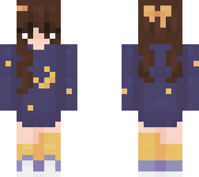 stars ~ lol sorry
