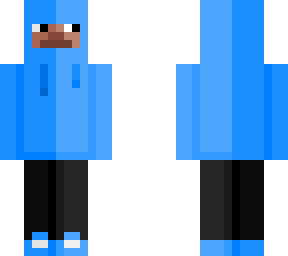 steve in jacket