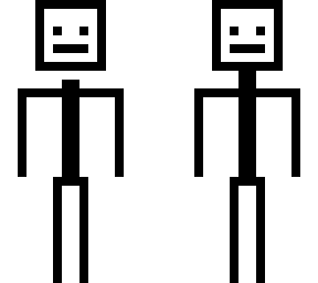 stick man epic