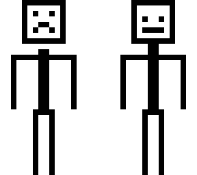 stick man epic 2