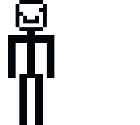 stickman