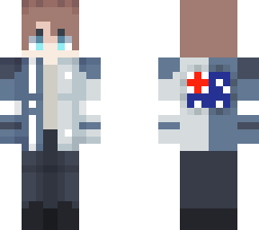 still a wip
