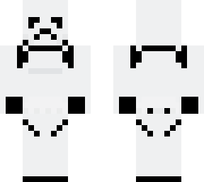 storm trooper
