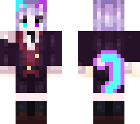 stremysenpai sexy hot boy new hmm..... <3