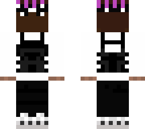 stripes (adidas)