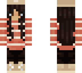 stripes
