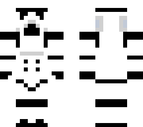 strom trooper