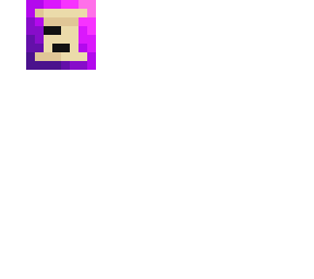 sucky ce (read desc)