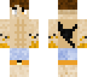 summer midas