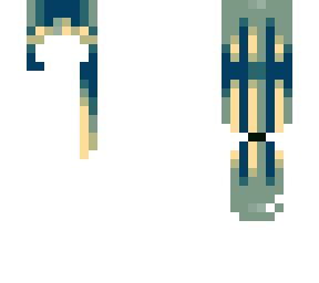 sun shore (i don't know)