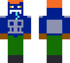 super android 13 derp