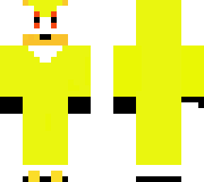 super cyber