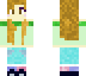 sweet 'n' casual