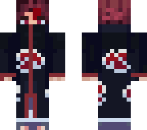 tanjiro akatsuki update