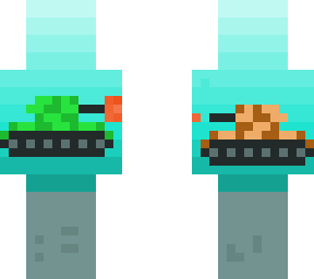 tanks 2 (green fire thrower(edit))