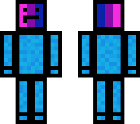 tapl 2 colors