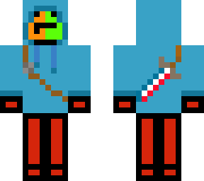 tapl but a bit different