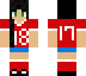 tast minecraft