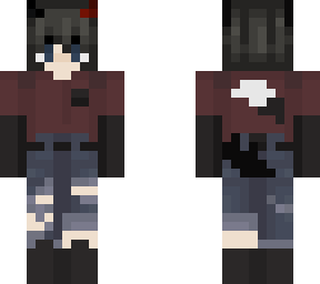 taylor (oc)